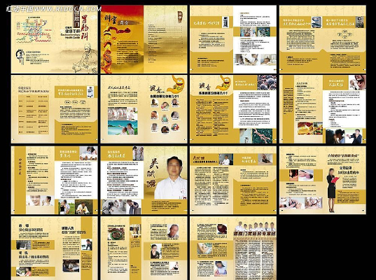 θ������