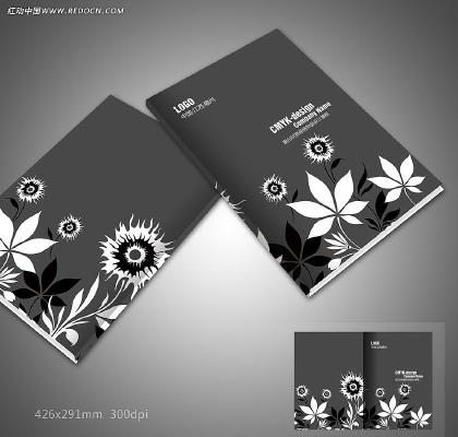 �ڰ״��⻭�����