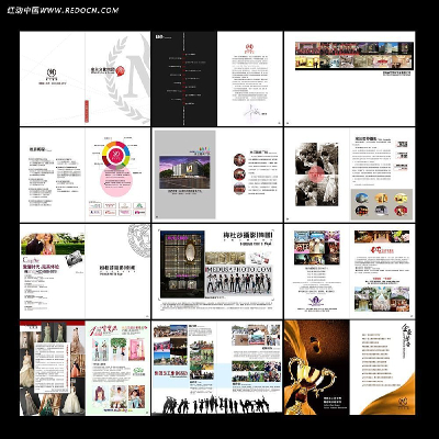 ��ɴ��Ӱ�������