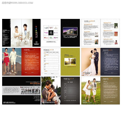 ��ɴ��Ӱ�������� chr