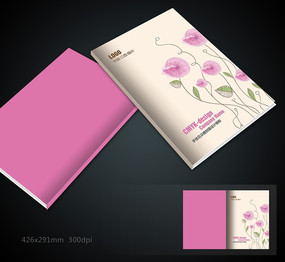 �ֻ滨�仭��������