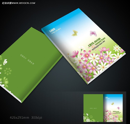 �ʻ����ݻ���������