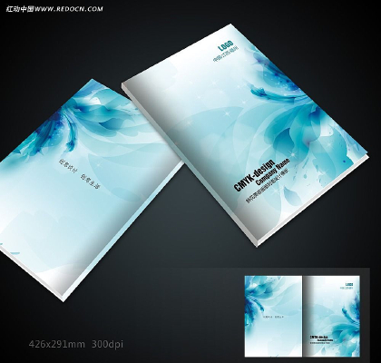 ��ɫ�λû���������