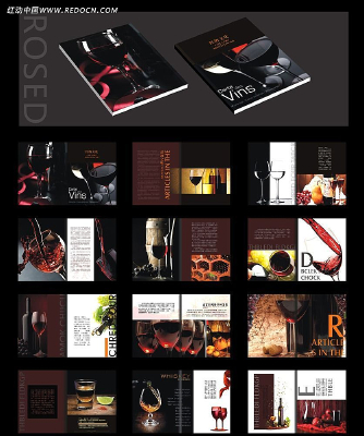 ��ƻ��� chr