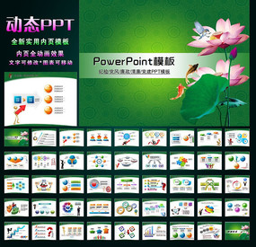 ̬跴PPT