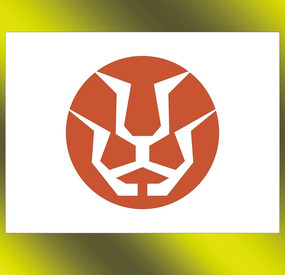 ʨ�ӱ�־��� CDR