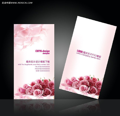 õ����Ƭ PSD