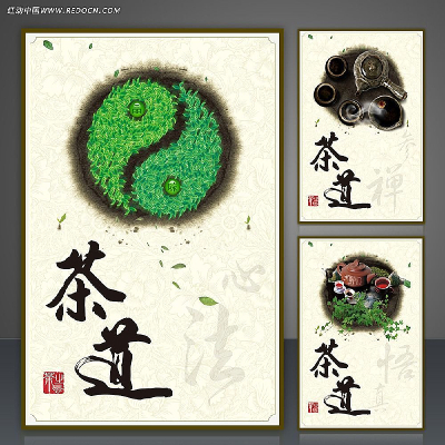 �й������