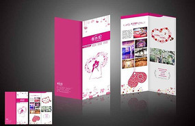 ������ҳ CDR