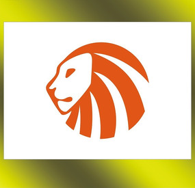 ʨ��ͷ��־ CDR