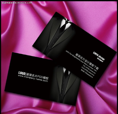 ��װ��Ƭ PSD