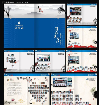 ���м����