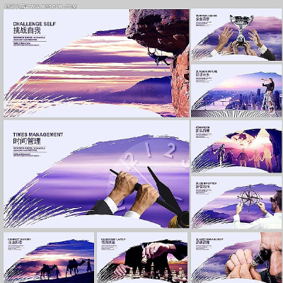 ����ָ��ͼƬ