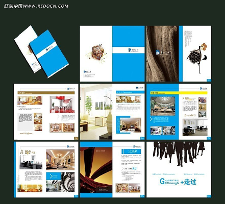 װ�ι�˾������� CDR