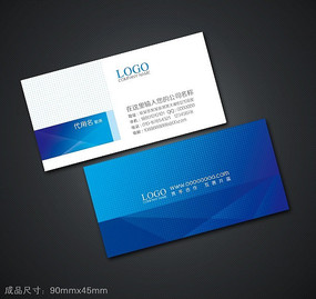 ��ɫ��Ƭ PSD