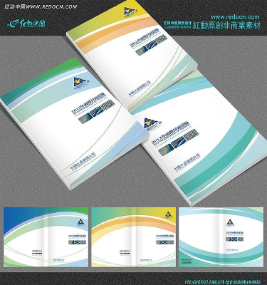 2013�Ƽ�������� PSD