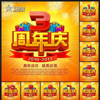 ���л���