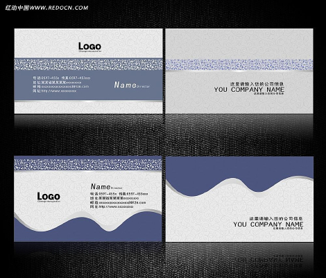 ��ɫ�����Ƭ CDR