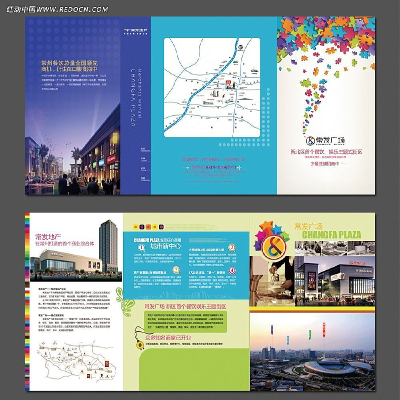 �̳���������ҳ PSD