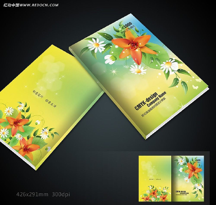 ��ɫΨ���������