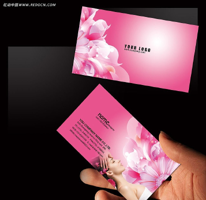 ���ݻ�����Ƭ