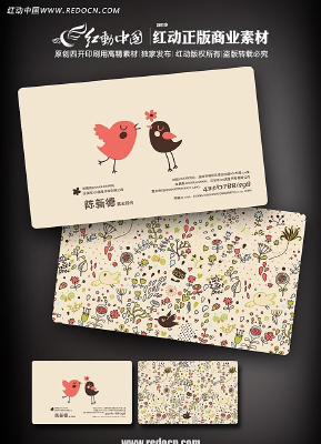 ��ͨС����Ƭ AI