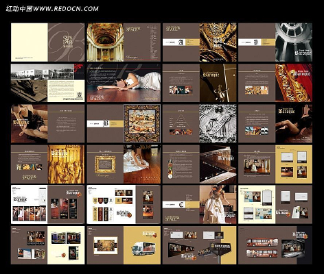 ŷʽ��װ��˾���� CDR