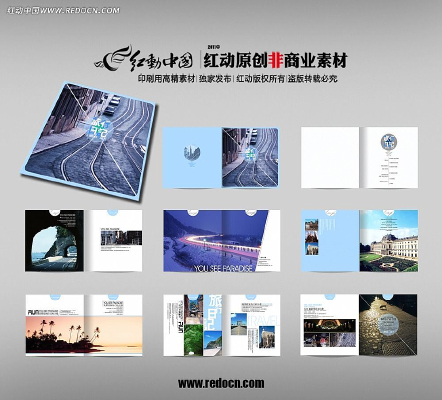 ���������� PSD