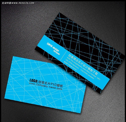 ��ɫͿѻ����