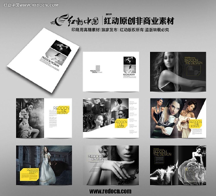 ʱ�з������