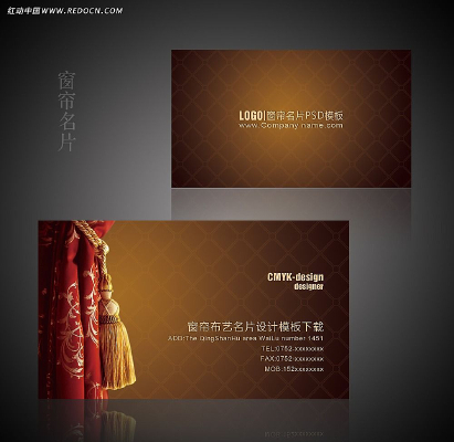 ������Ƭ PSD