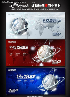 �Ƽ���̳������