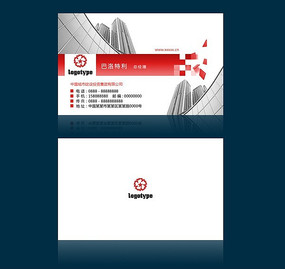 ���н���Ͷ����Ƭ PSD