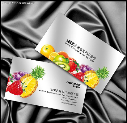 ˮ������Ƭ��� PSD