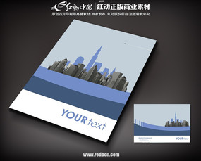 �ز����� PSD