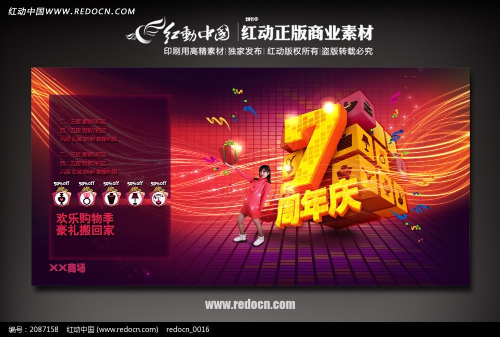 ��������������