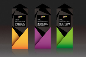 ����ʳƷ��װ AI