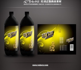 ����Դ���ϱ�ǩ��� PSD