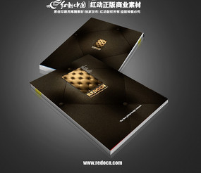 Ƥɳ������