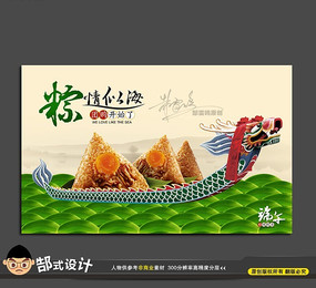 �����Ź�