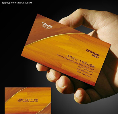 ľ��ľ��ľ�ذ�