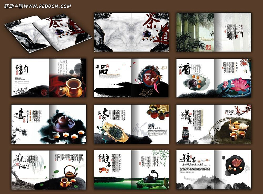 ���Ļ����� CDR