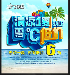 �ļ�����ͼ۴�������