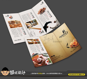 ������ҳ