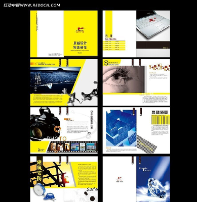 ���������˾����