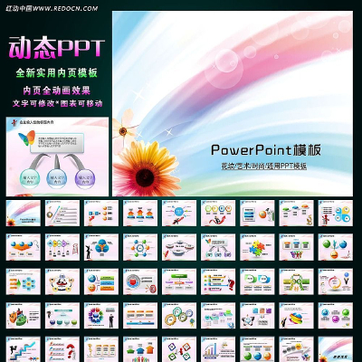 ����ʱ�г��������ѧ��ͨPPT ppt