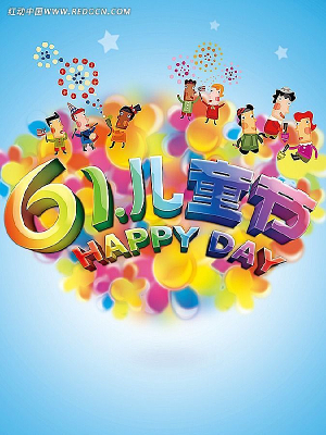 ��ͯ�ں���PSD