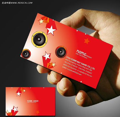 ������ƬPSDģ��