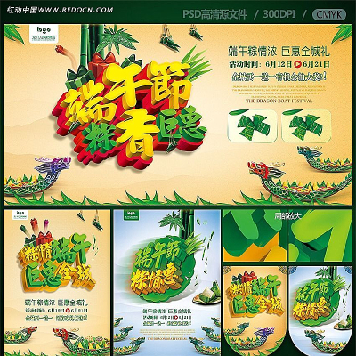 ����ڴ�����ҳ