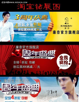 Ь��������